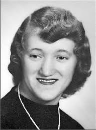 Sharon Schmelzle Obituary (2010)