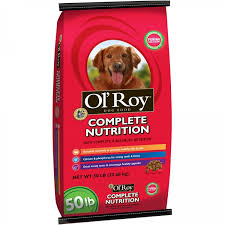 Cheap fillers, subpar protein sources, and a host of other bad ingredients are often used to keep the manufacturing costs low, here are some dog food brands you want to avoid this year The 20 Worst Consumer Rated Dog Foods Of 2016