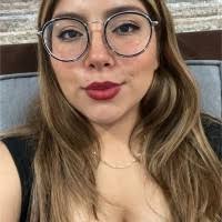 80+ "Bovio" profiles