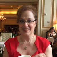 Suzanne Brand, OTR/L, CHT