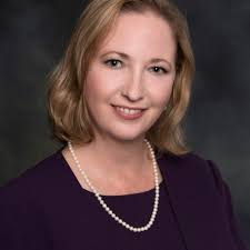 Nitin Kalra Email & Phone Number