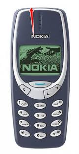Forgot the password of nokia nokia 3310 3g?learn how to restore nokia 3310 3g keypad mobile phones factory settings or get into a locked phone . Hard Reset For Nokia 3310