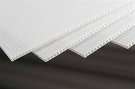 3 thicknesses & 14 standard sizes. Floor Protector Sheet Sunpack Sheet Manufacturer From Mumbai