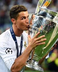 These questions and more are been asked by fans and i'm going to answer them with this champions league winners list article that i'm about to share with you. Rajarshi S Sports World 2015 16 Uefa Champions League Final Real Madrid 1 1 5 3 Pen Atletico Madrid