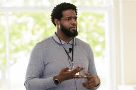 Lane Assistant Coaching