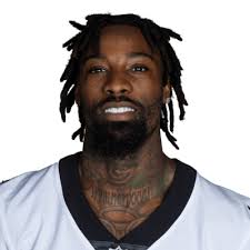 Ken Crawley Stats, News and Video