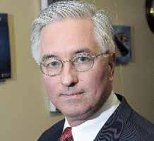 SUBMARINE NEW HAMPSHIRE IS PLACED IN SERVICE