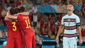 The latest match statistics between belgium and portugal ahead of their european championship matchup on jun 27, 2021, including games won and lost, goals scored and more. Fwa2mdtjcadrvm