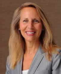 By The Numbers: What Women CEOs Are Earning