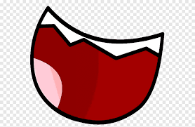 Due to length, this page has been. Pens Pencil Asset Bfdi Pencil Pens Png Pngegg