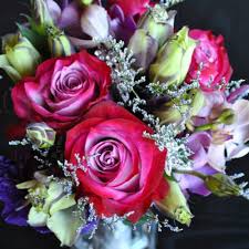 See more ideas about grand rapids mi, grand rapids, grands. Grand Rapids Mi Florist Daylily Floral