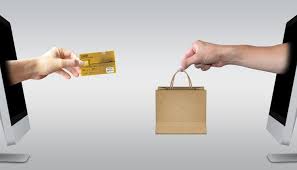 Top 25 Best Online Shopping Sites In India Online Marketing Trends Ecommerce Marketing Trends