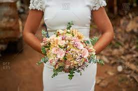 We did not find results for: Wedding Bouquet Stock Photos Offset