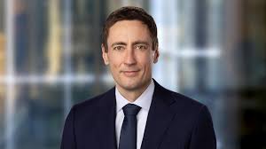 Imagini pentru nicolas