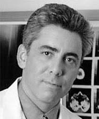 The marriage ended in a divorce in 1961. Adam Arkin