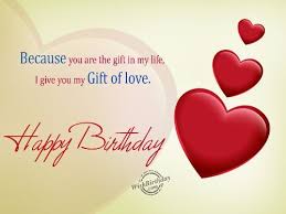 Birthday Wishes For My Lovely Husband 100 Romantic And Happy Birthday Wishes For Husband My Happy Birthday Wishes Birthday Wish For Husband Birthday Message For Husband Wishes For Husband