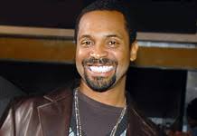 Mike Epps. Birth Name: Michael Elliot Epps; Birth Place: Indianapolis, IN; Date of Birth / Zodiac Sign: 11/18/1970, Scorpio; Profession: Actor; comedian - mike-epps01