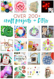 Craft Projects Diy Kids Crafts Slime Recipes Wreaths Easy Crafts Craft Ideas Quick Crafts Home Decor Crafts Mason Jar Crafts Diy Easy Crafts