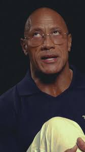 Giancarlo Commare Brilla sul Red Carpet