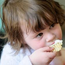 Mum called emergency services three times as toddler choked to death