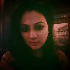 Stream manjari music