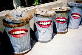 If your sense of humor tends to lean to the goofy side of things, don't be ashamed. Why Do We Laugh At Sad Things Repeller