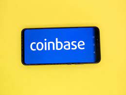 It used to be called gdax. Geruchte Um Coinbase Relisting Pumpen Ripple Kurs Xrp