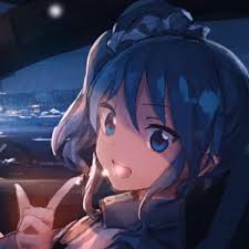 Steam Workshop Lo Fi Anime Car