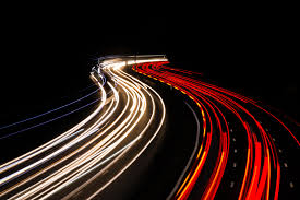 Jun 21, 2021 · southeast asia's difficult road ahead by luke hunt. The Road Ahead 3 Views On What The Future Of Mobility May Bring To Latin America And The Caribbean S Moviliblog
