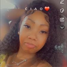 Wanda Lightner's Instagram, Twitter & Facebook