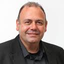 Iris Trautmann ... Renate Trautmann auf xing.com