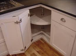 lazy susan cabinet turntable belezaa