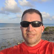 Donate to Canadian Cholangiocarcinoma Collaborative (C3)