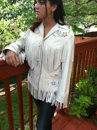 Pin On Southwestern Jackets Coats