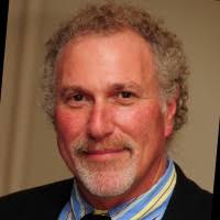 30+ "Milavetz" profiles