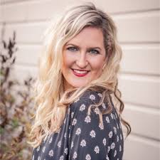 People related to "family"