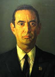 File:Retrato Rafael González Echegaray 2.png