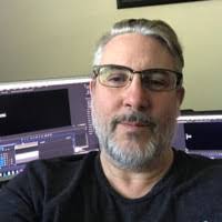 Randall Polk's Instagram, Twitter & Facebook