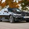 Иллюстрация к новости по запросу BMW (Авторевю)