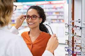 Astigmatism: Treatment options - All ...