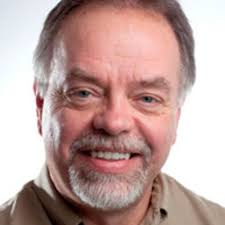 NHL returns to Seattle. Well, in 2021