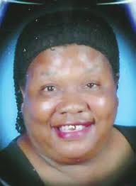 Identities released of victims shot to death, found in Sumter in 1976