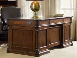 Get the best deal for hooker furniture home office desks from the largest online selection at ebay.com. Hooker Furniture Leesburg Rich Traditional Mahogany 72 L X 36 W Rectangular Executive Desk Hoo538110562