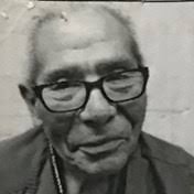 Iniguez Family Obituaries