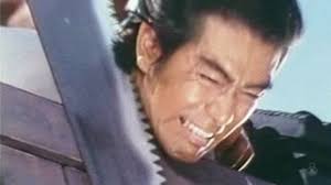 The Water Margin (TV Series 1973-1974) — The Movie Database (TMDB)