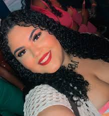 Instagram photo by Sandy Motta II • Dec 28, 2024 at 6:12 PM