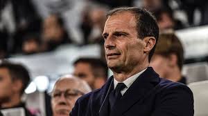Massimiliano allegri, che non allena dalla fine della scorsa stagione, quando ha chiuso l'esperienza con juventus, ha fatto sapere quando sarà di. Offiziell Juventus Turin Trennt Sich Von Trainer Massimiliano Allegri Sportbuzzer De