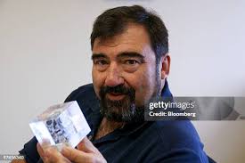 146 Hirth Stock Photos, High-Res Pictures, and Images