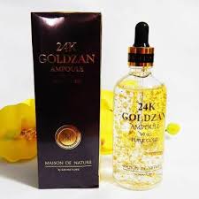 Check spelling or type a new query. Ini Manfaat Dan Efek Samping Serum Goldzan 24k Jangan Sampai Salah Beli Yang Palsu Moms