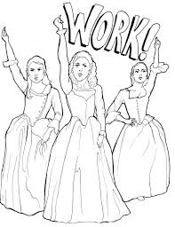 Check spelling or type a new query. Hamilton Coloring Pages Coloring Home